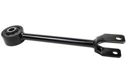 Mevotech Supreme Control Arms for 2010-2023 ALTIMA, 2011-2014 MAXIMA - CMS301174