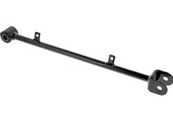 Mevotech Supreme Lateral Links for 1993-1997 ALTIMA - CMS301182
