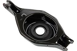 Mevotech Supreme Control Arms for 2006-2015 ARMADA, 2005-2012 PATHFINDER, 2006-2010 QX56 - CMS301183