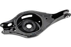 Mevotech Supreme Control Arms for 2002-2006 ALTIMA - CMS301184