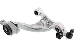 Mevotech Supreme Control Arms for 2006-2010 M35, M45 - CMS301187