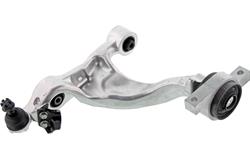 Mevotech Supreme Control Arms for 2006-2010 M35, M45 - CMS301188