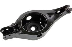 Mevotech Supreme Control Arms for 2003-2007 MURANO - CMS301189