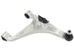 Mevotech Supreme Control Arms for 2006-2010 M35, M45 - CMS301190