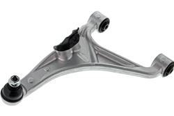 Mevotech Supreme Control Arms for 2006-2010 M35, M45 - CMS301191