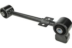 Mevotech Supreme Control Arms for 2001-2004 PATHFINDER, 1997-2003 QX4 - CMS301199