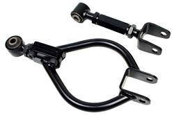 Mevotech Supreme Control Arms for 1989-1994 240SX, 1990-1996 300ZX - CMS301203
