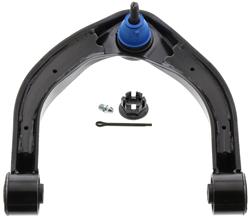 Mevotech Supreme Control Arms CMS301209