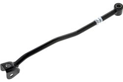 Mevotech Supreme Lateral Links for 1993-1997 ALTIMA - CMS301213