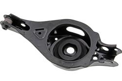 Mevotech Supreme Control Arms for 2004-2009 QUEST - CMS301216