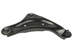 Mevotech Supreme Control Arms for 2013-2017 LEAF - CMS301222