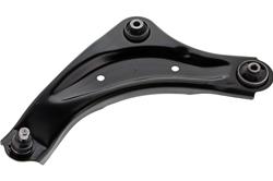 Mevotech Supreme Control Arms for 2013-2017 LEAF - CMS301223