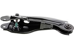 Mevotech Supreme Lateral Links for 2013 JX35, 2013-2023 PATHFINDER, 2014-2023 QX60 - CMS301228