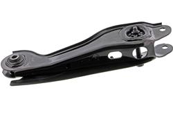 Mevotech Supreme Lateral Links for 2013 JX35, 2013-2023 PATHFINDER, 2014-2023 QX60 - CMS301229