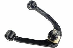 Mevotech Supreme Control Arms for 2005-2018 ARMADA, 2004-2019 TITAN - CMS301233