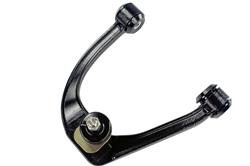 Mevotech Supreme Control Arms for 2005-2018 ARMADA, 2004-2019 TITAN - CMS301234
