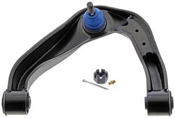 Mevotech Supreme Control Arms CMS30123