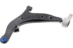 Mevotech Supreme Control Arms for 2004-2009 QUEST - CMS30126