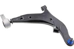 Mevotech Supreme Control Arms for 2004-2009 QUEST - CMS30127