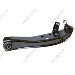 Mevotech Supreme Control Arms for 1990-1996 300ZX - CMS30130