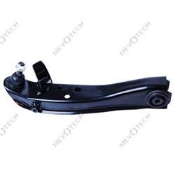 Mevotech Supreme Control Arms for 1990-1996 300ZX - CMS30131