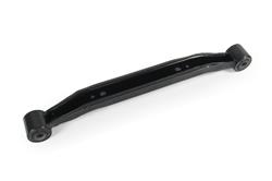 Mevotech Supreme Control Arms for 1991-1993 NX, SENTRA - CMS30134
