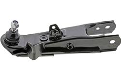 Mevotech Supreme Control Arms for 1990-1994 D21, 1995-1997 PICKUP - CMS30138