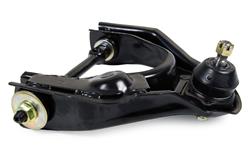 Mevotech Supreme Control Arms for 1986-1994 D21, 1987-1995 PATHFINDER, 1995-1997 PICKUP - CMS30142