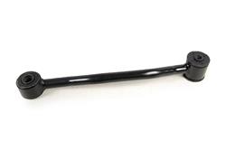 Mevotech Supreme Control Arms for 1991-1996 G20 - CMS30149