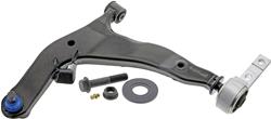 Mevotech Supreme Control Arms for 2003-2007 MURANO - CMS30152