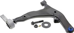 Mevotech Supreme Control Arms for 2003-2007 MURANO - CMS30153