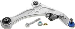 Mevotech Supreme Control Arms for 2007-2013 ALTIMA - CMS30155