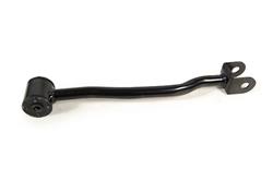 Mevotech Supreme Control Arms for 1991-1993 NX, 1991-1994 SENTRA - CMS30158