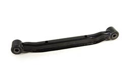 Mevotech Supreme Control Arms for 1987-1990 SENTRA - CMS30159