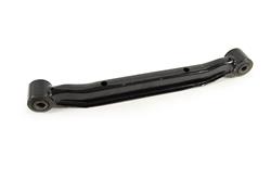 Mevotech Supreme Lateral Links for 1987-1990 PULSAR NX, SENTRA - CMS30160