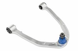 Mevotech Supreme Control Arms for 2003-2009 350Z, 2003-2007 G35 - CMS30161