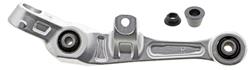 Mevotech Supreme Control Arms for 2003-2004 350Z, G35 - CMS30164