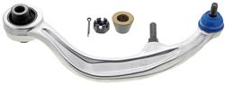 Mevotech Supreme Control Arms for 2003-2009 350Z, 2003-2007 G35 - CMS30166