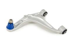 Mevotech Supreme Control Arms for 2003-2009 350Z, 2003-2007 G35 - CMS30168