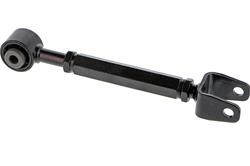 Mevotech Supreme Control Arms for 2003-2009 350Z, 2003-2008 G35 - CMS30169
