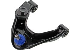 Mevotech Supreme Control Arms for 1998-2004 FRONTIER - CMS30173