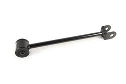 Mevotech Supreme Control Arms CMS30179