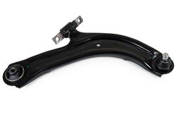 Mevotech Supreme Control Arms for 2007-2012 SENTRA - CMS30181