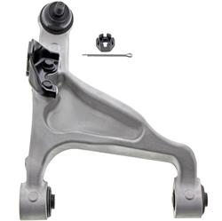 Mevotech Supreme Control Arms for 2007-2013 ALTIMA - CMS30182