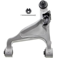 Mevotech Supreme Control Arms for 2007-2013 ALTIMA - CMS30183