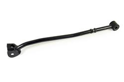 Mevotech Supreme Lateral Links for 1998-2001 ALTIMA - CMS30186