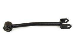 Mevotech Supreme Lateral Links for 2002-2006 ALTIMA, 2003-2008 MAXIMA - CMS30189