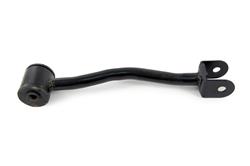 Mevotech Supreme Control Arms for 1993-1997 ALTIMA - CMS30193