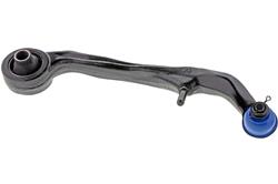 Mevotech Supreme Control Arms for 2004-2006 G35 - CMS30198
