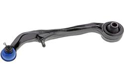 Mevotech Supreme Control Arms for 2004-2006 G35 - CMS30199